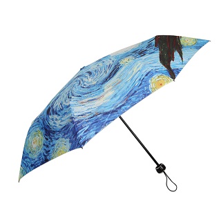 天翼积分-商品详情