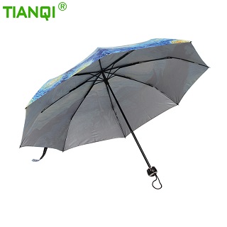 天翼积分-商品详情